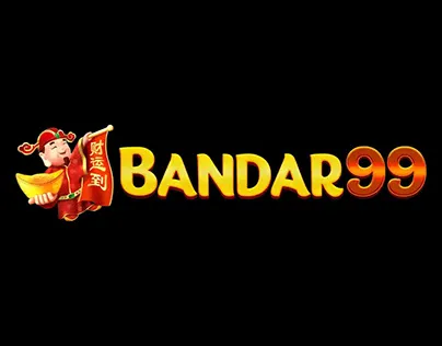 BANDAR99 - Petualangan Seru di Dunia ARPG