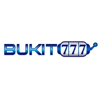 BUKIT777 - Game Poker Seru dan Menguntungkan