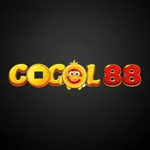 COCOL88 - Permainan Slot Seru dan Menguntungkan