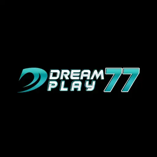 DREAMPLAY77 - Game Aksi TPS yang Mendebarkan