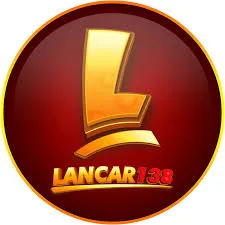LANCAR138 - Pertarungan Hebat di Dunia Fighting