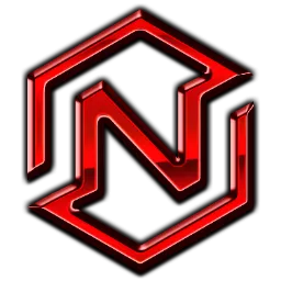 NIRWANA88 - Game Tycoon Menarik untuk Pengalaman Bisnis Anda