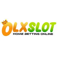 OLXSLOT - Petualangan Seru di Dunia ARPG yang Menantang