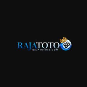 RAJATOTO88 - Sensasi Balap Motor yang Tak Terlupakan