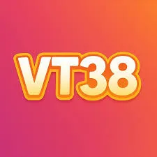 VT38 - Permainan Kasino Seru dan Menguntungkan