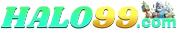halo99 — Pusat Unduh APK